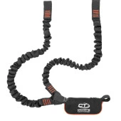 CT SOK EMICI Y-L FLEX-ABS 140CM thumbnail 1
