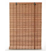 140X160  BAMBU STOR AVANOS-162903 thumbnail 1