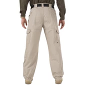 5.11 TACTICAL PANTOLON KHAKI thumbnail 6