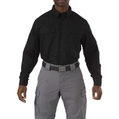5.11 STRYKE SHIRT SIYAH thumbnail 10