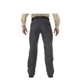 5.11 STRIKE W-FLEX-TAC PANTOLON CHARCOAL thumbnail 3