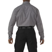 5.11 STRYKE SHIRT GRI thumbnail 5