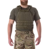 5.11 TACTEC PLATE CARRIER thumbnail 3