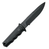 MAC Z08 KILIFLI BICAK (SIYAH) thumbnail 8