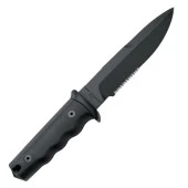 MAC Z08 KILIFLI BICAK (SIYAH) thumbnail 12