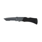 KA-BAR 3064 MULE TANTO CAKI thumbnail 1