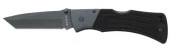 KA-BAR 3064 MULE TANTO CAKI thumbnail 2