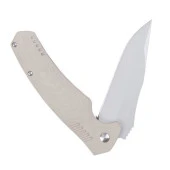 NEXTORCH TEKUT TIBURON CAKI (LK5278) thumbnail 6