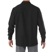 5.11 TACLITE FREEDOM FLEX WOVEN LS thumbnail 8