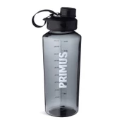 PRIMUS TRAILBOTTLE 1 L TRITAN SULUK thumbnail 3