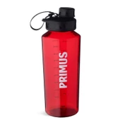 PRIMUS TRAILBOTTLE 1 L TRITAN SULUK thumbnail 6
