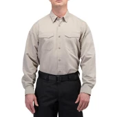 5.11 FAST-TAC L/S SHIRT thumbnail 8