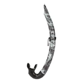 SEAC SUB SNORKEL JET KAMUFLAJ thumbnail 2