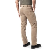 5.11 RIDGE PANTOLON KHAKI thumbnail 10