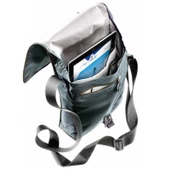 DEUTER ROADWAY SIRT CANTASI thumbnail 5