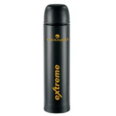 Ferrino Extreme Termos  (0,75L) thumbnail 1