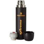 Ferrino Extreme Termos  (0,75L) thumbnail 3