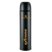 Ferrino Extreme Termos  (0,75L) thumbnail 4