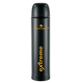 Ferrino Extreme Termos  (0,75L) thumbnail 11