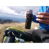 Ferrino Extreme Termos  (0,75L) thumbnail 12