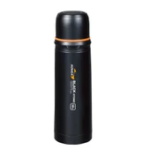 Kovea Black Stone 500 ml. Termos thumbnail 4