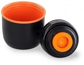 Kovea Black Stone 500 ml. Termos thumbnail 6