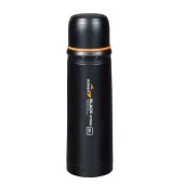 Kovea Black Stone 500 ml. Termos thumbnail 9