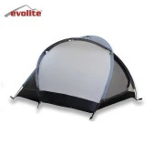 Evolite Dakota (4 Mevsim) thumbnail 9