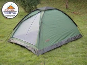 Evolite Trip Mono Dome 2 Kişilik Çadır thumbnail 6