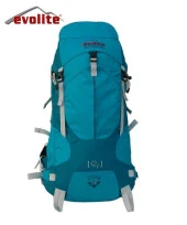 Evolite Storm 50 Sırt Çantası thumbnail 11