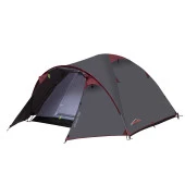 Evolite Excamp 3 Pro Çadır - 4 Mevsim thumbnail 6