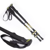 Evolite Trekker Quick-Lock Dıştan Kilitli Trekking Batonu thumbnail 1