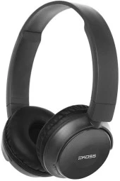 Koss BT330i Bluetooth Kulak Üstü Kulaklık thumbnail 1