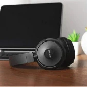 Koss BT330i Bluetooth Kulak Üstü Kulaklık thumbnail 10