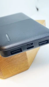 Navy Dream 5 li Premium Hediye seti thumbnail 5