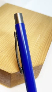 Navy Dream 5 li Premium Hediye seti thumbnail 6