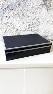 Navy Dream 5 li Premium Hediye seti thumbnail 11