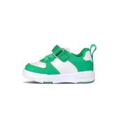 VİCCO OHİO YEŞİL ÇOCUK SNEAKER thumbnail 2