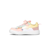 VİCCO BİTA PUDRA SNEAKER thumbnail 2