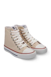 SLAZENGER SCHOOL BEJ SNEAKER thumbnail 2