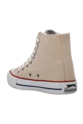 SLAZENGER SCHOOL BEJ SNEAKER thumbnail 3