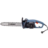 Senix CSE20-M2-EU Elektrikli Testere 2000 Watt thumbnail 3