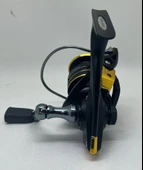 Bauer Aron 3000 Spin Olta Makinesi thumbnail 3