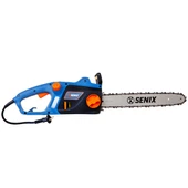 Senix CSE20-M2-EU Elektrikli Testere 2000 Watt thumbnail 2