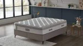 Bellona Active Comfort Yatak 150X200 thumbnail 1