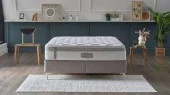 Bellona Active Comfort Yatak 150X200 thumbnail 2