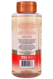 Tree Hut Coco Colada Duş Jeli 532ML thumbnail 2