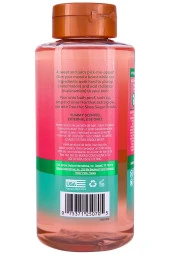 Tree Hut Watermelon Duş Jeli 532ML thumbnail 2