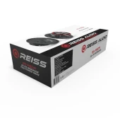 REİSS AUDİO RS-M8DM 20CM MİDRANGE thumbnail 5