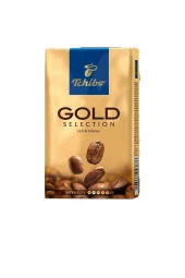 Tchibo Gold Selection Filtre Kahve 250 gr thumbnail 1